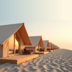 cabezote mesa de trabajo 1