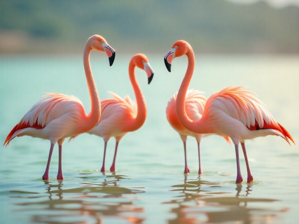 freepik the style is candid image photography with natural 50820