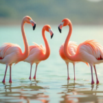 freepik the style is candid image photography with natural 50820