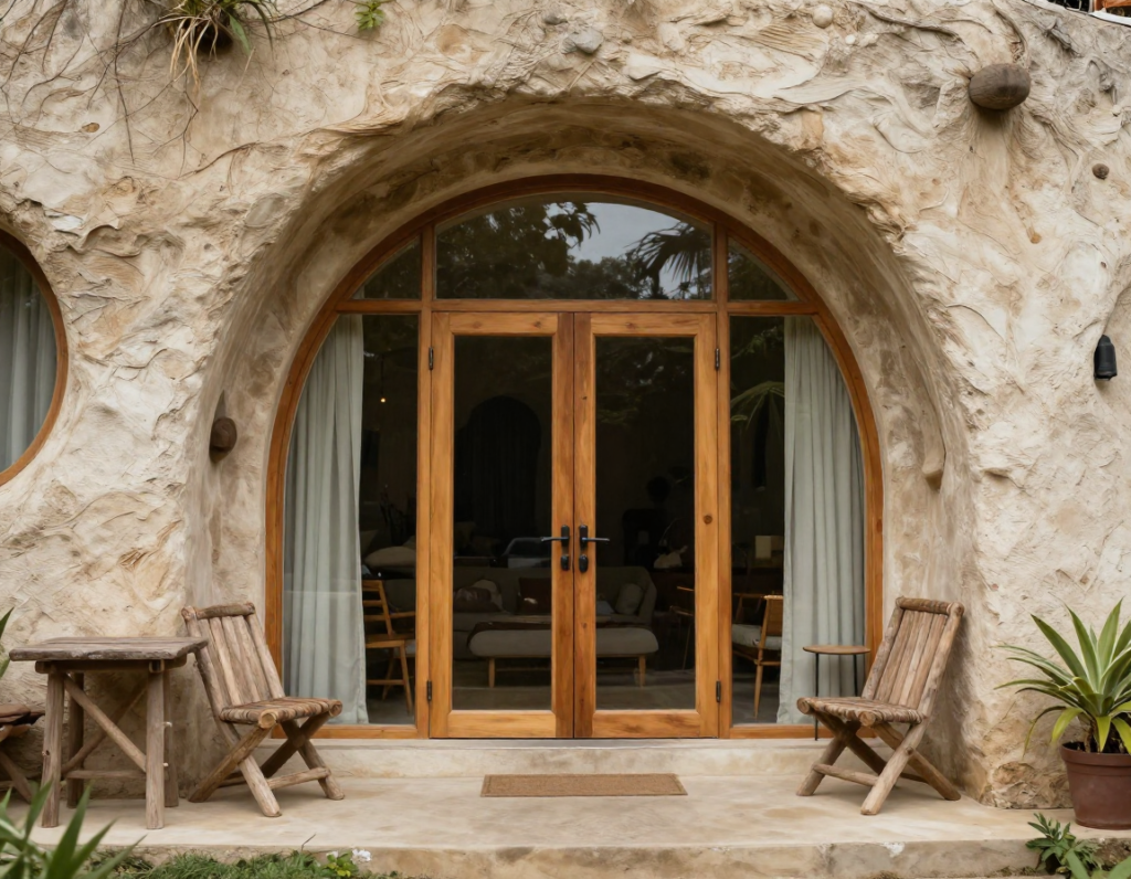 freepik the style is candid image photography with natural 50826