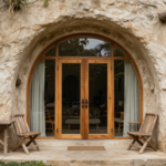 freepik the style is candid image photography with natural 50826