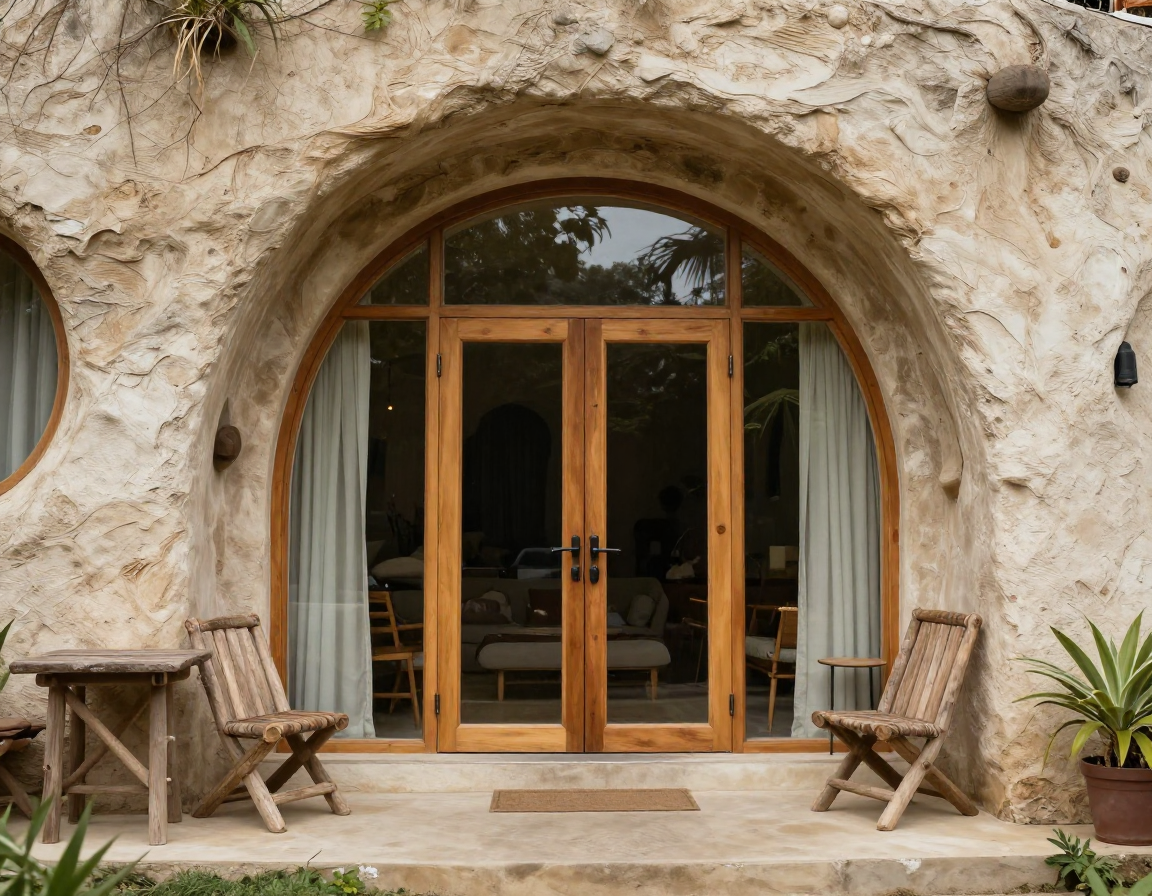 freepik the style is candid image photography with natural 50826