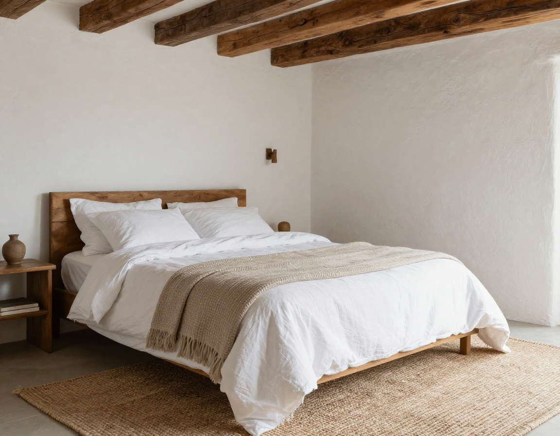 freepik the style is candid image photography with natural 82870