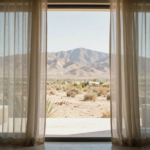 freepik the style is candid image photography with natural 82871