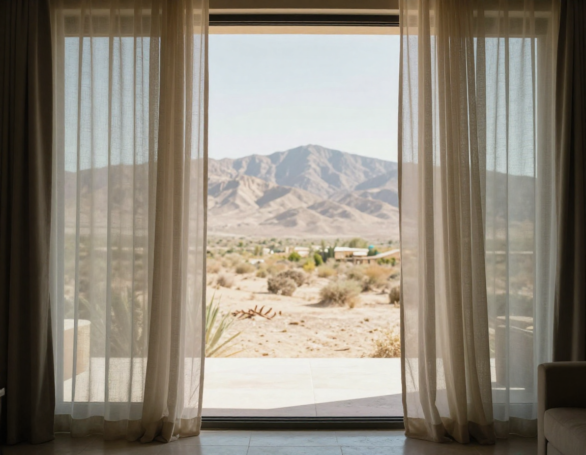 freepik the style is candid image photography with natural 82871