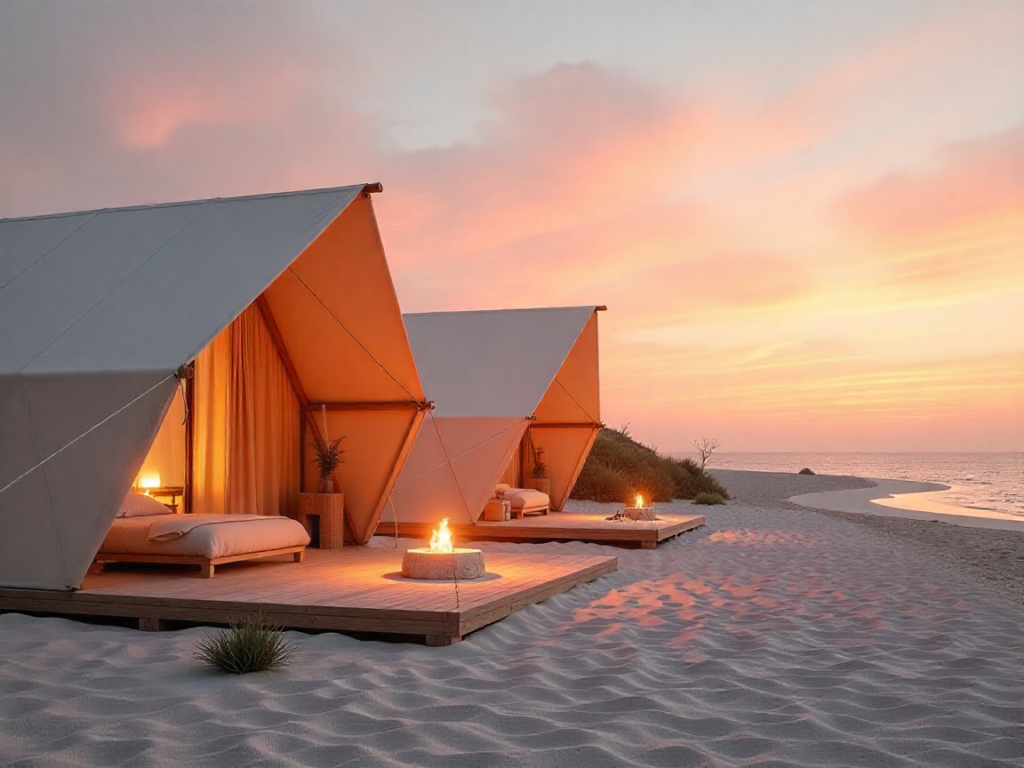 freepik tropical minimalist beachfront resort in guajira s 6946