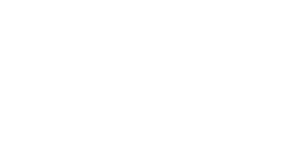 iconos mesa de trabajo 1